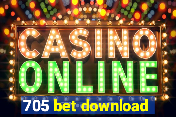 705 bet download